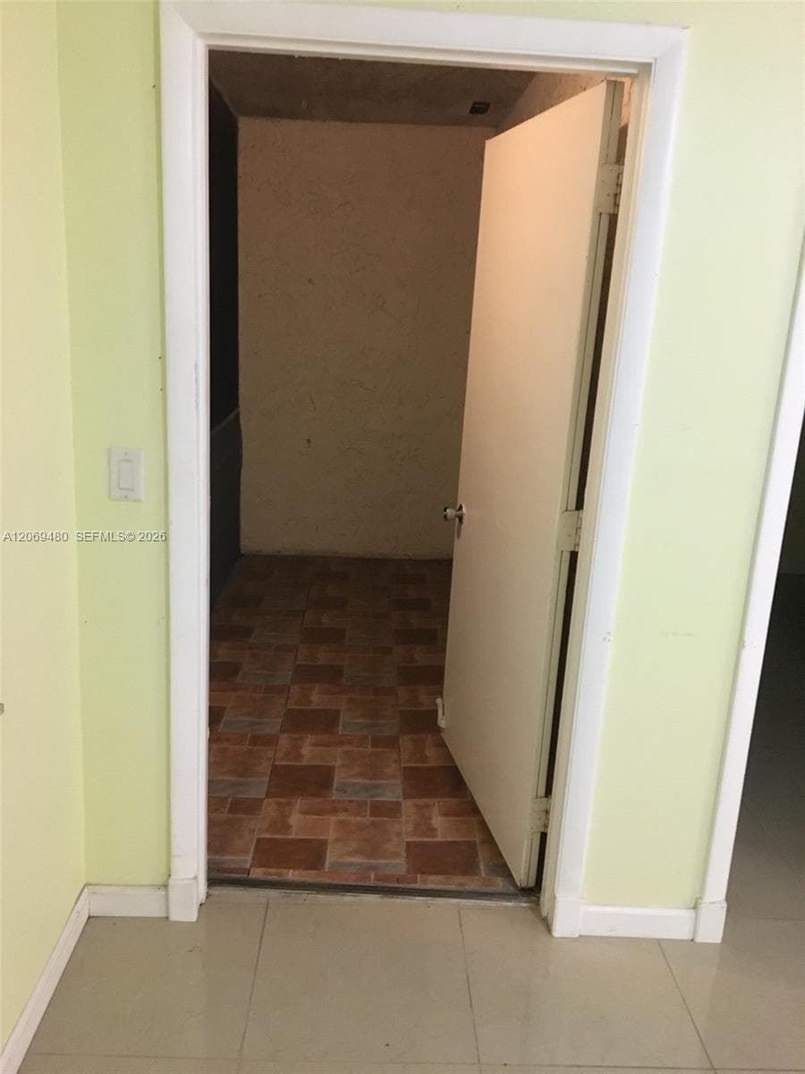 212 Lake Frances Dr # 212, West Palm Beach, FL 33411 photo 4
