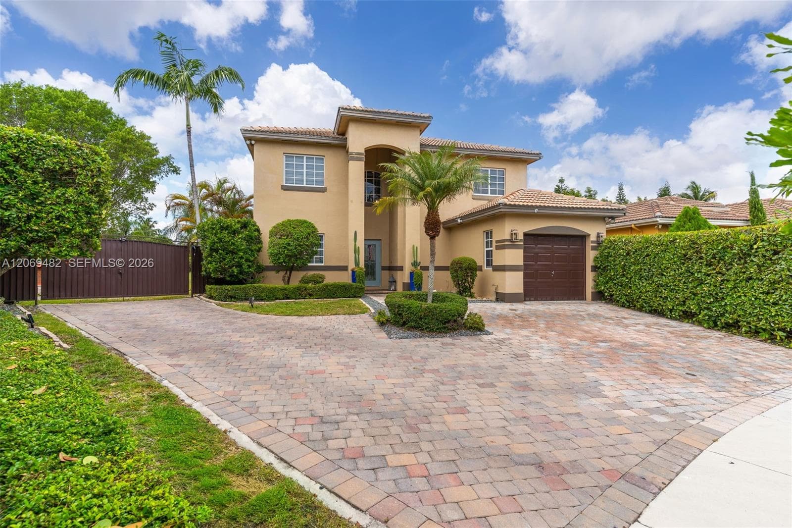 20922 SW 88th Pl, Cutler Bay, FL 33189 photo 3