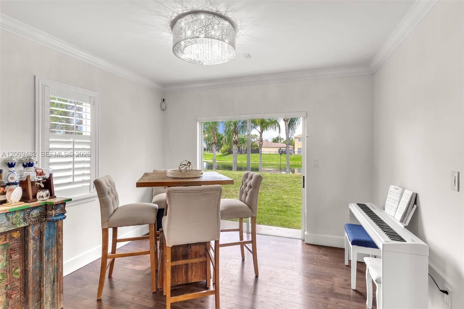 20922 SW 88th Pl, Cutler Bay, FL 33189 photo 5