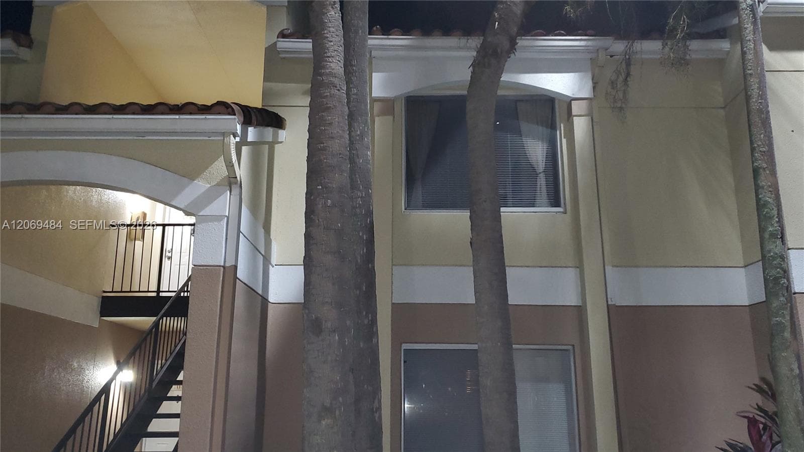 815 W Boynton Beach Blvd # 4-205, Boynton Beach, FL 33426 photo 2