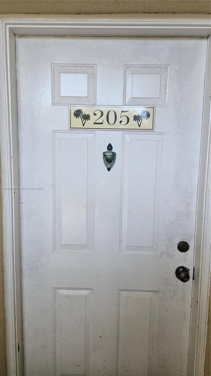 815 W Boynton Beach Blvd # 4-205, Boynton Beach, FL 33426 photo 3