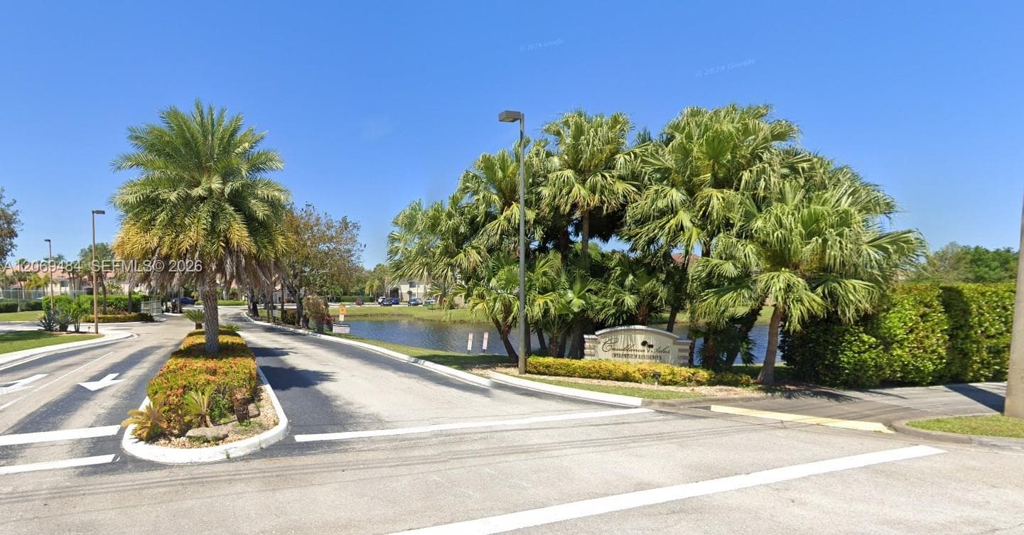 815 W Boynton Beach Blvd # 4-205, Boynton Beach, FL 33426