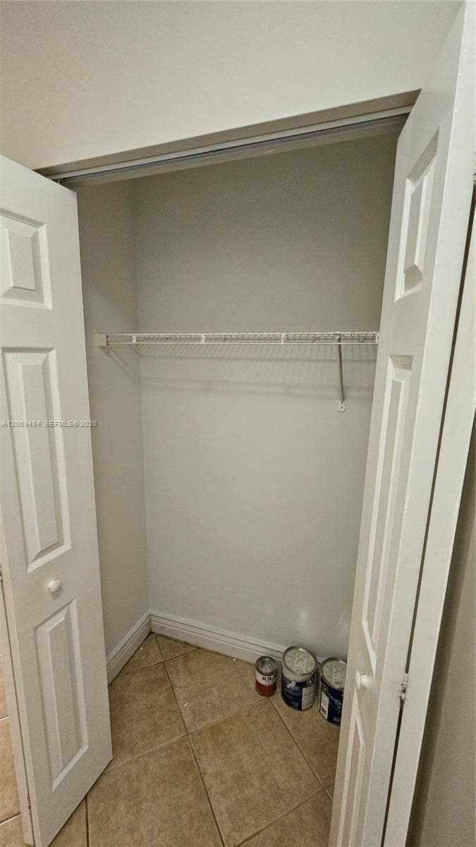 815 W Boynton Beach Blvd # 4-205, Boynton Beach, FL 33426 photo 5