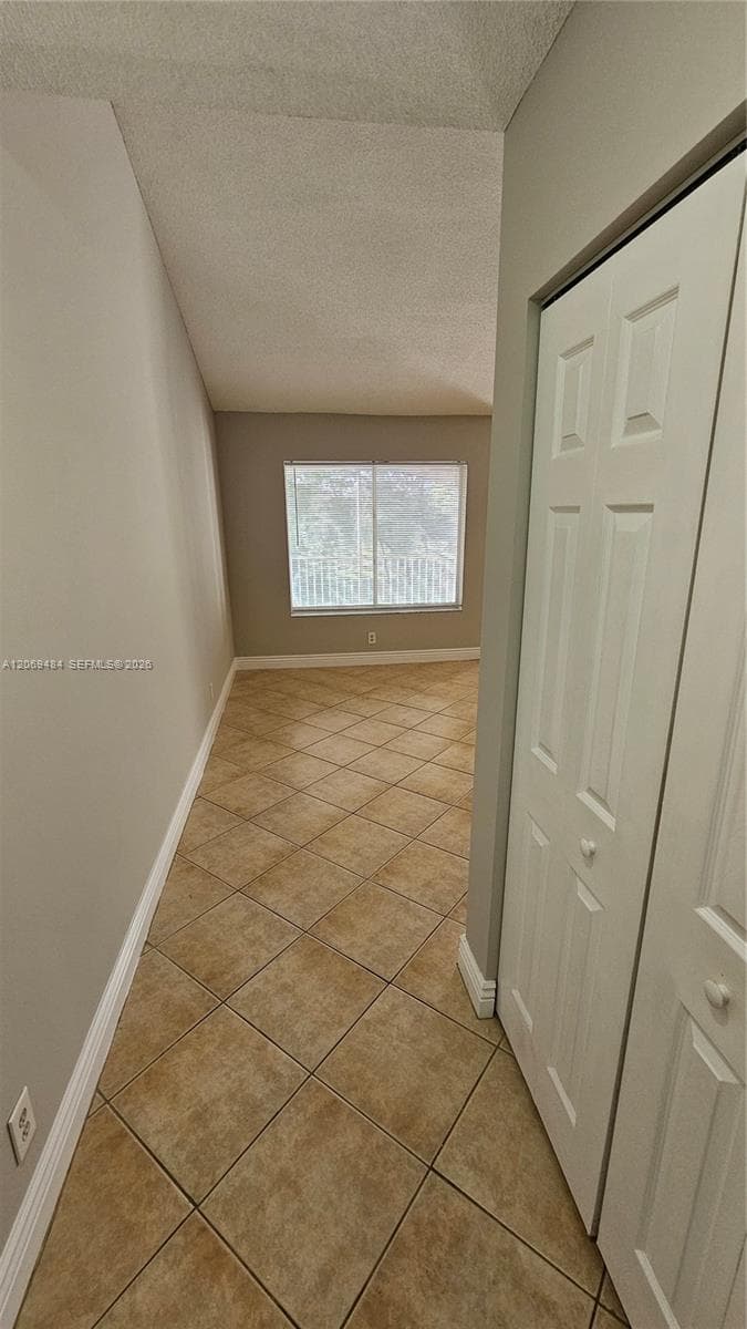 815 W Boynton Beach Blvd # 4-205, Boynton Beach, FL 33426 photo 4