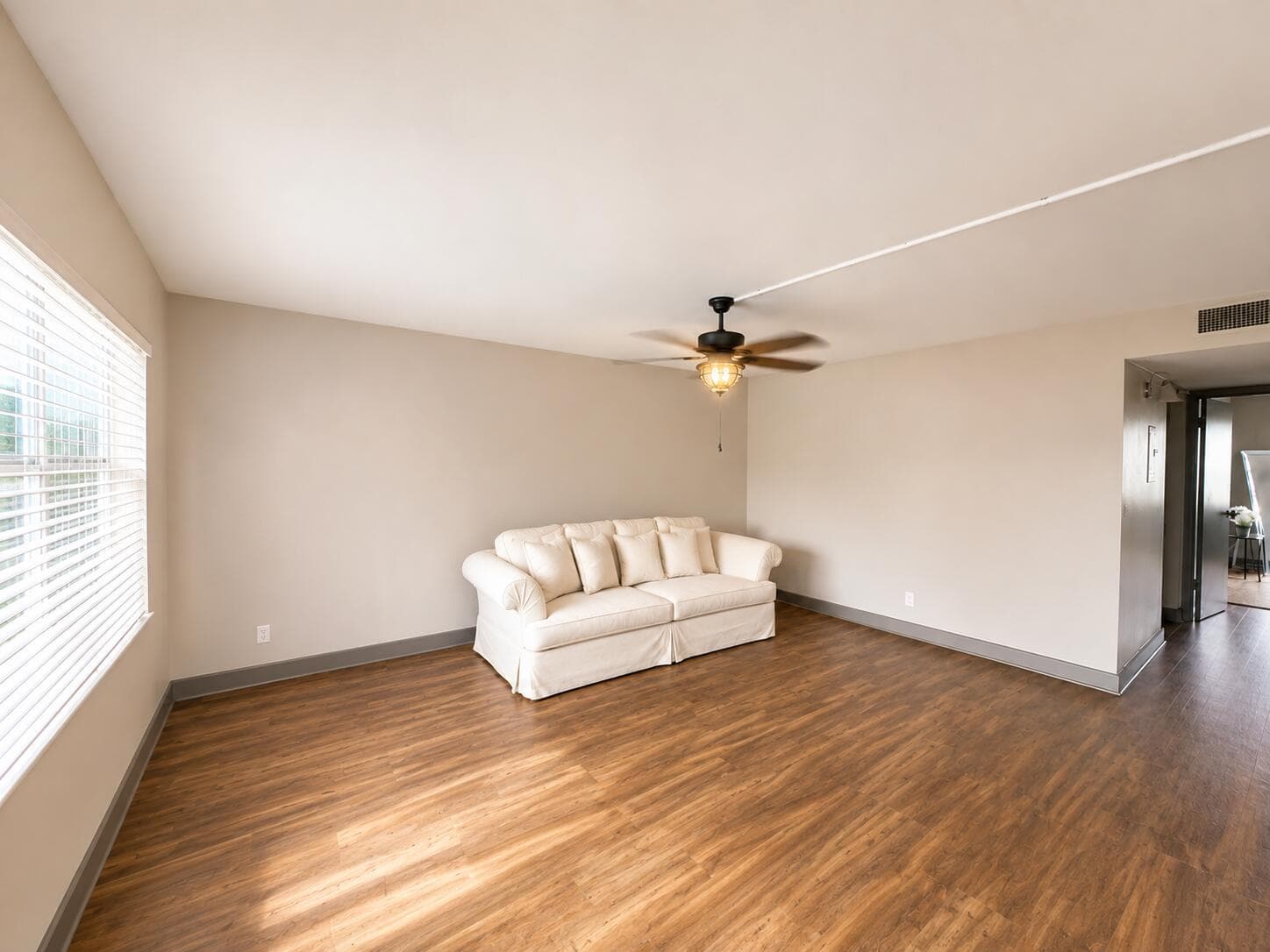 99 Flanders C, Delray Beach, FL 33484 photo 3