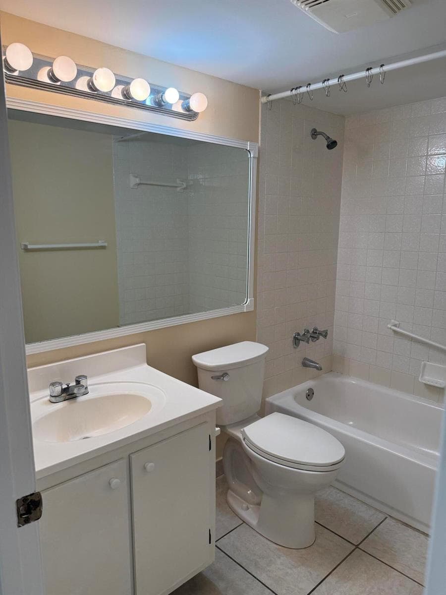 1110 GREEN PINE Boulevard # C2, West Palm Beach, FL 33409 photo 5