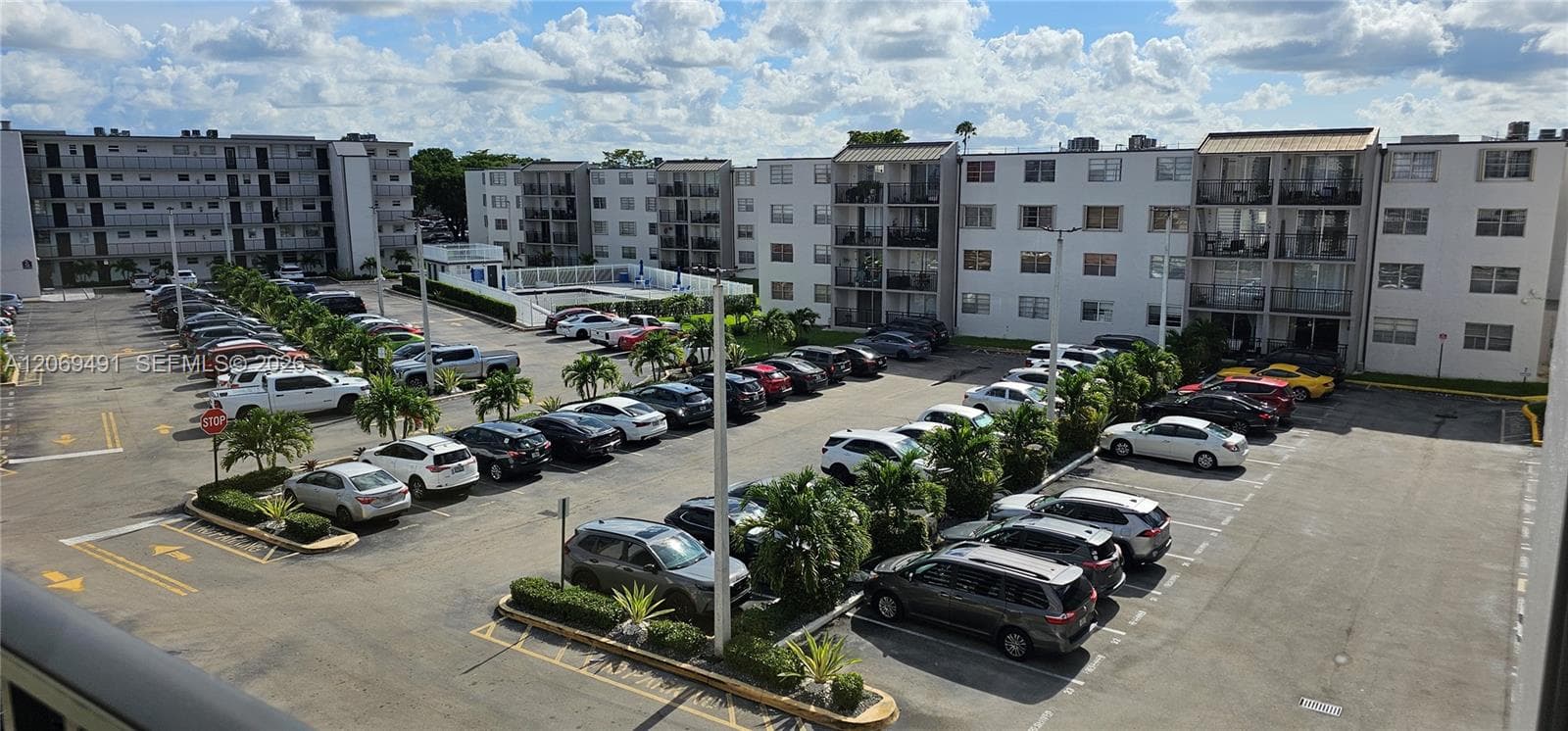 14170 SW 84th St # 402-F, Miami, FL 33183 photo 5