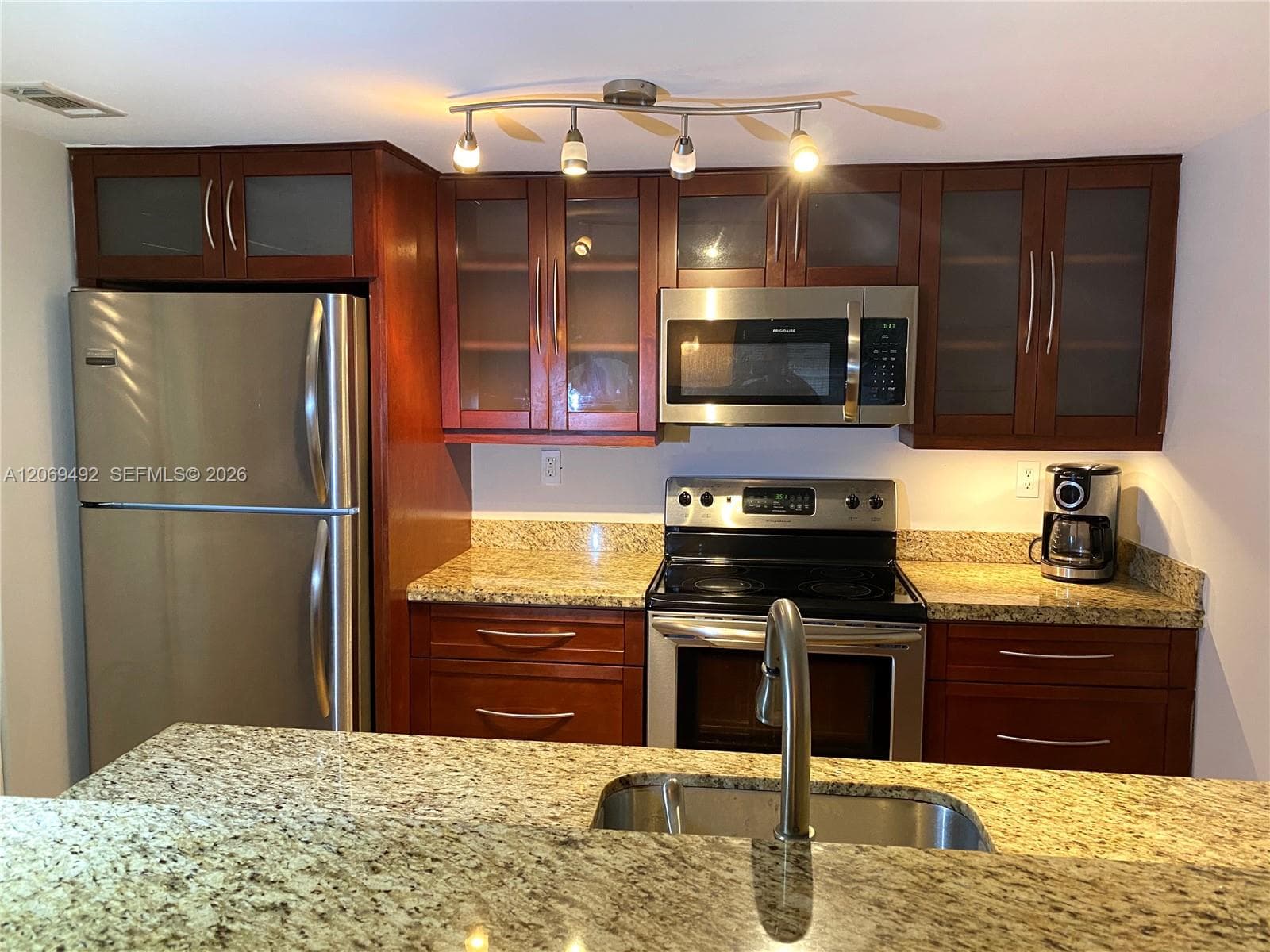 4530 SW 68th Ct Cir # 32-6, Miami, FL 33155 photo 2