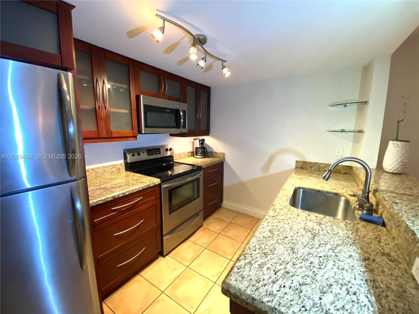 4530 SW 68th Ct Cir # 32-6, Miami, FL 33155 photo 3