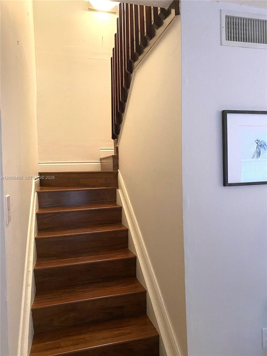 4530 SW 68th Ct Cir # 32-6, Miami, FL 33155 photo 5