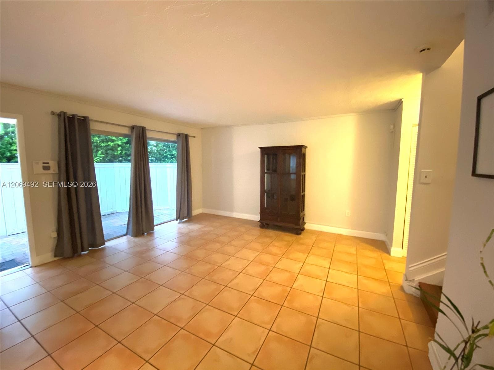 4530 SW 68th Ct Cir # 32-6, Miami, FL 33155 photo 4