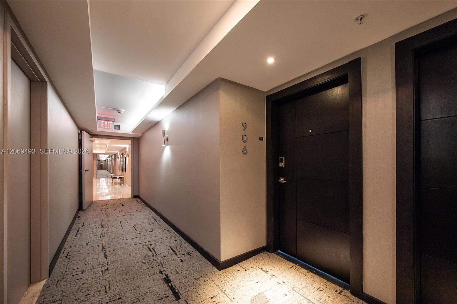 11 Island Ave # 906, Miami Beach, FL 33139 photo 5