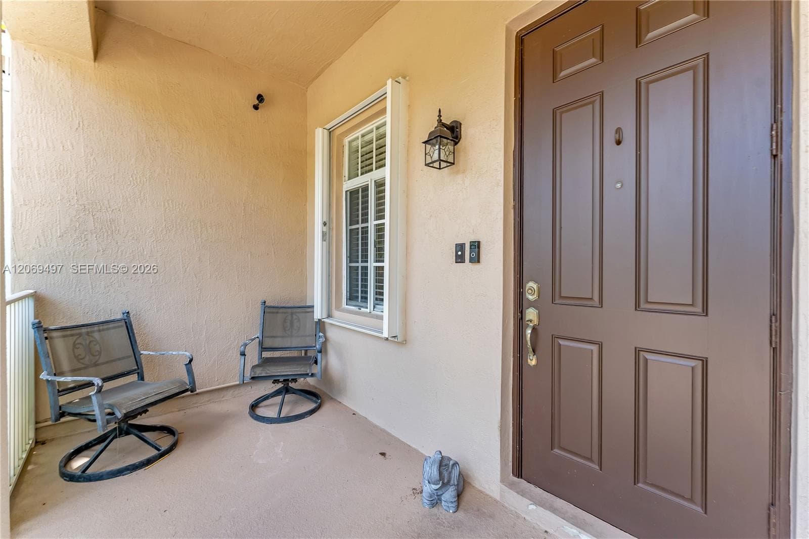 14211 SW 272nd Ln, Homestead, FL 33032 photo 3