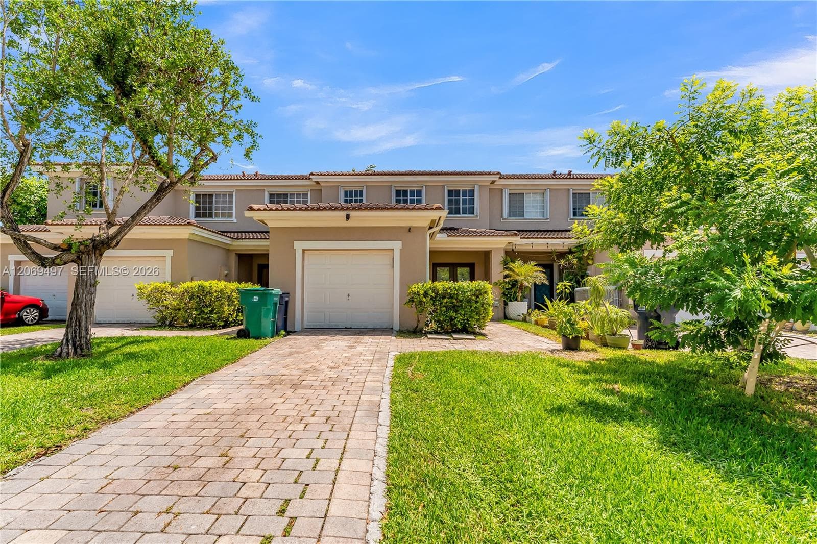 14211 SW 272nd Ln, Homestead, FL 33032 photo 5