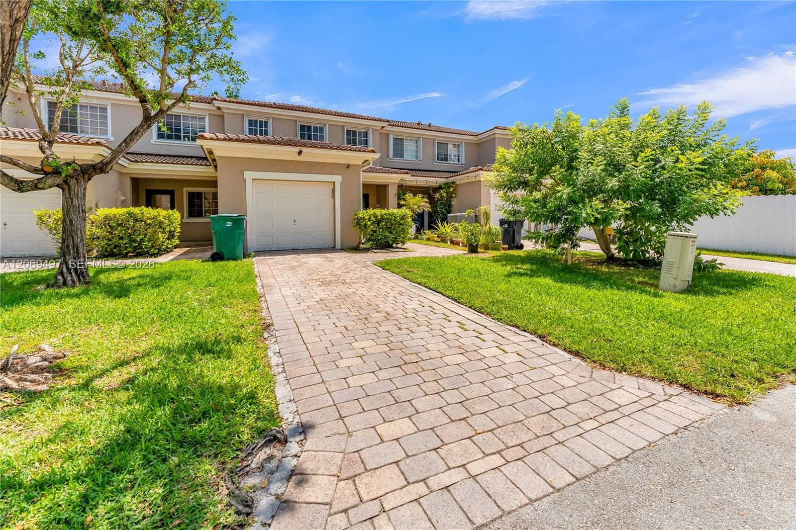 14211 SW 272nd Ln, Homestead, FL 33032 photo 4