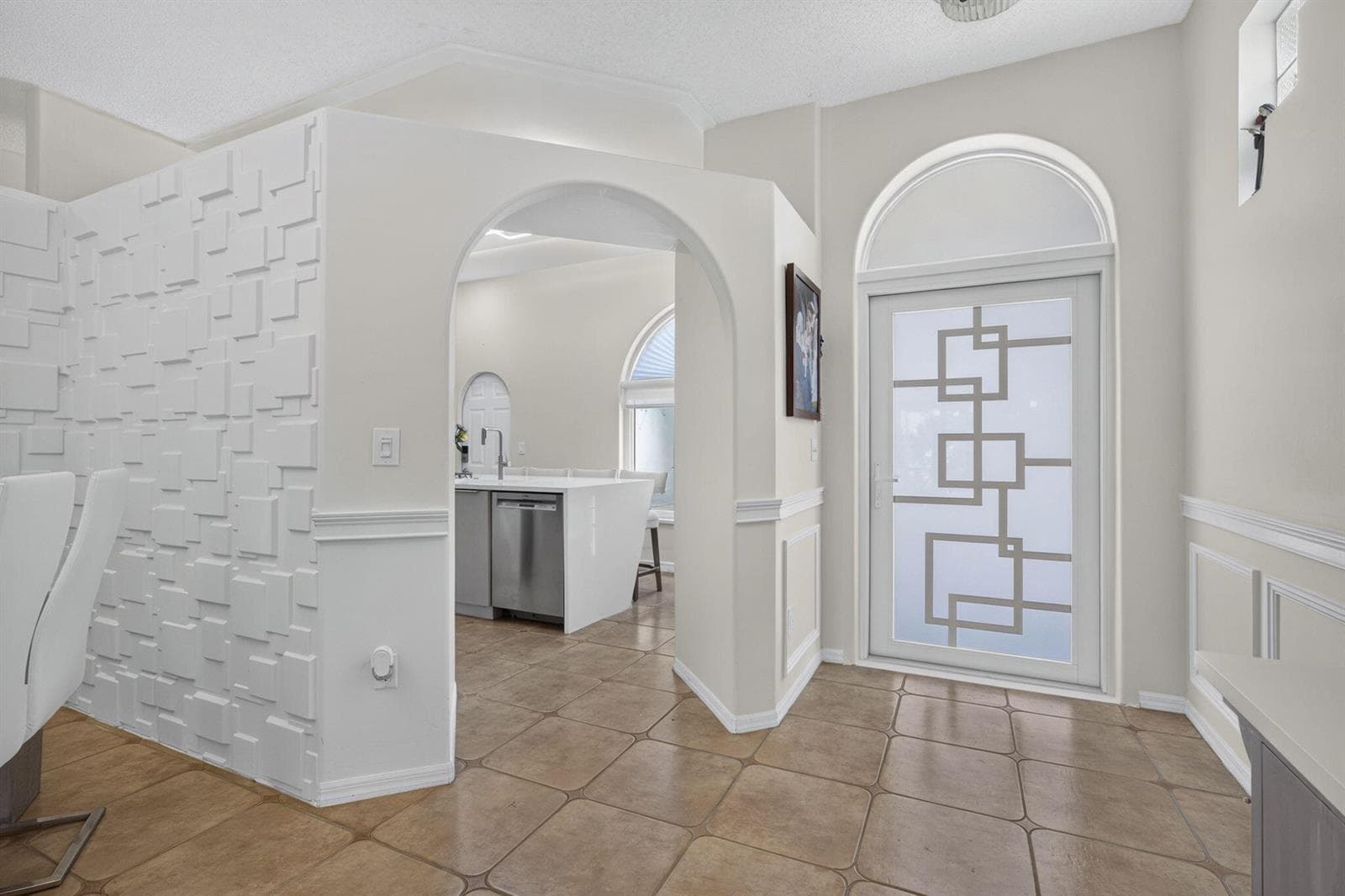 716 LAKE WELLINGTON Drive, Wellington, FL 33414 photo 5
