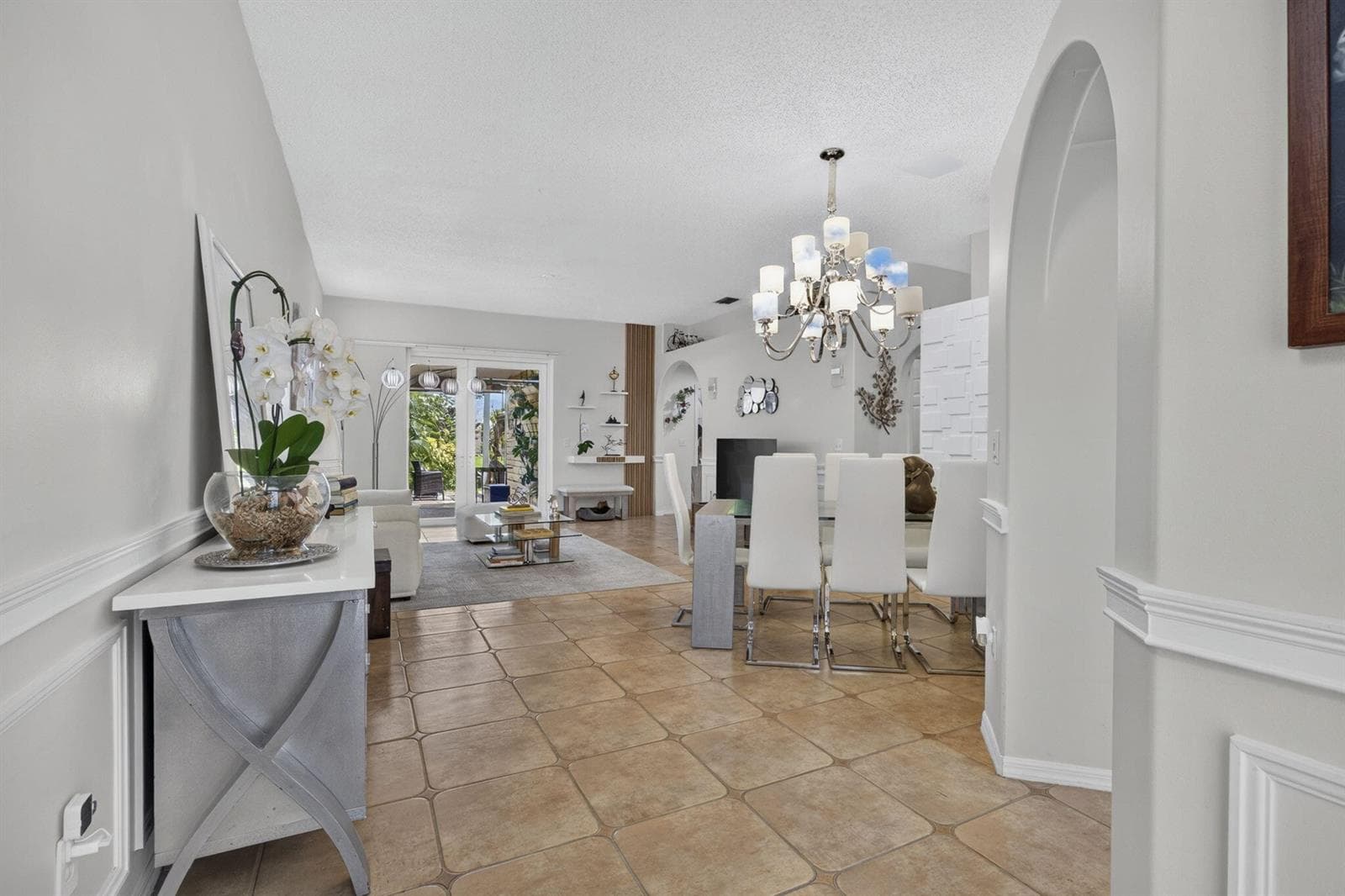 716 LAKE WELLINGTON Drive, Wellington, FL 33414 photo 4