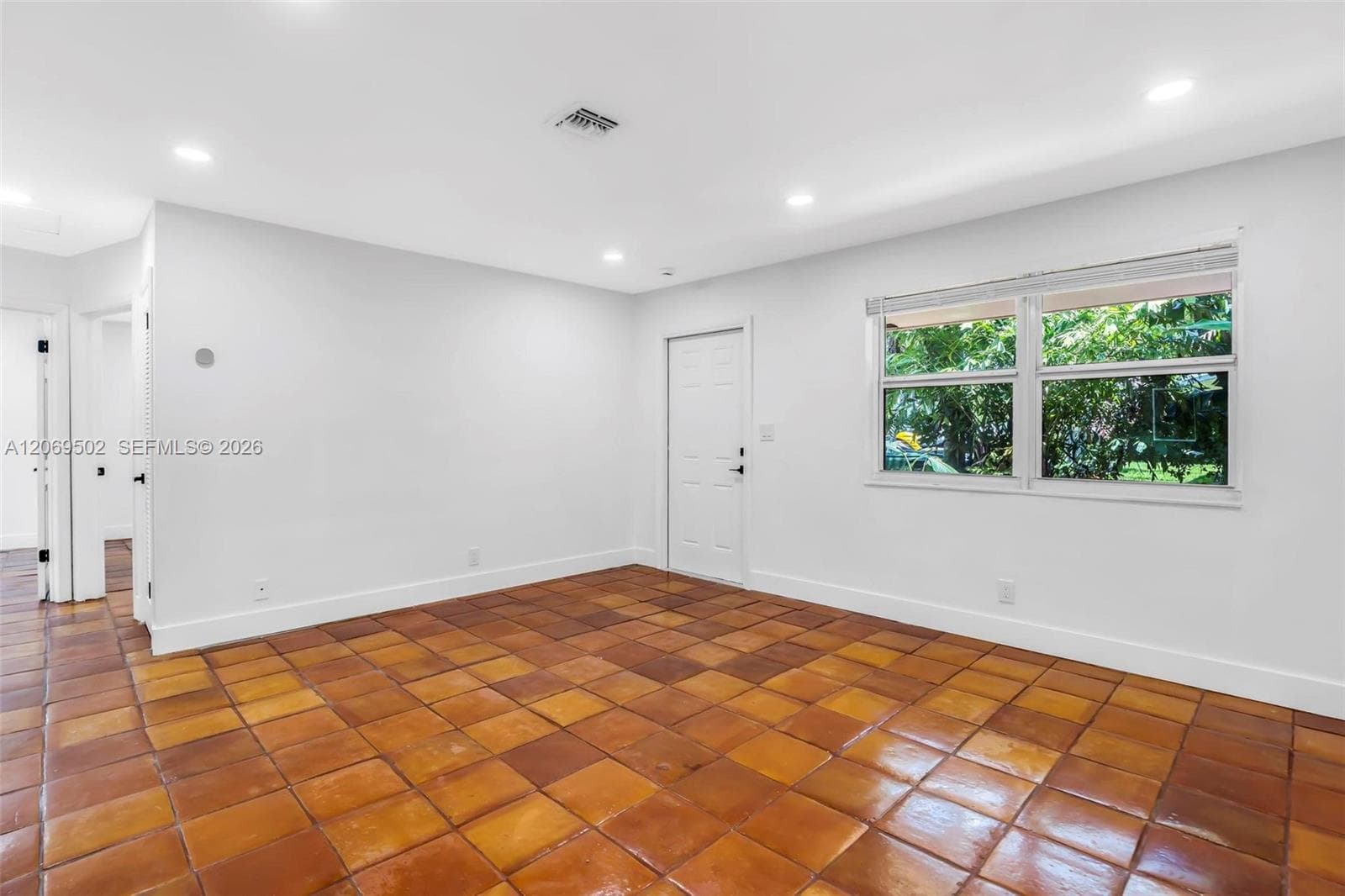 850 SW 12th Ct # 850, Fort Lauderdale, FL 33315 photo 5