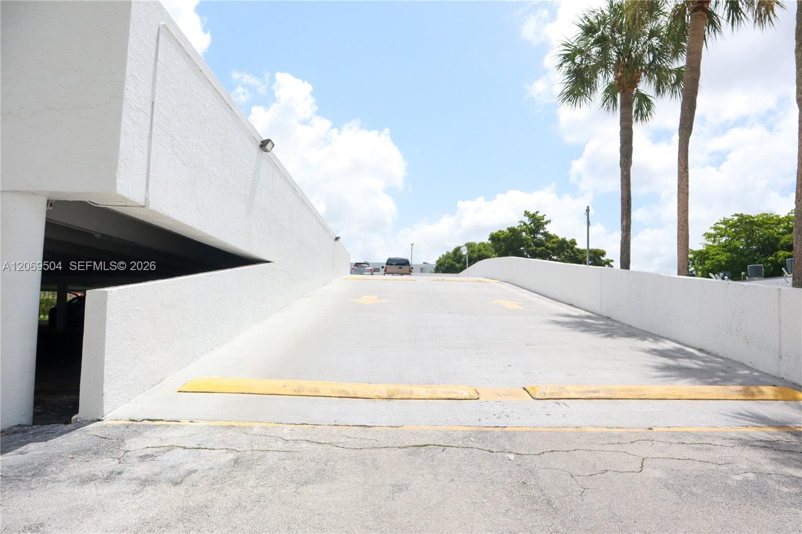 13951 Kendale Lakes Cir # 310A, Miami, FL 33183 photo 3