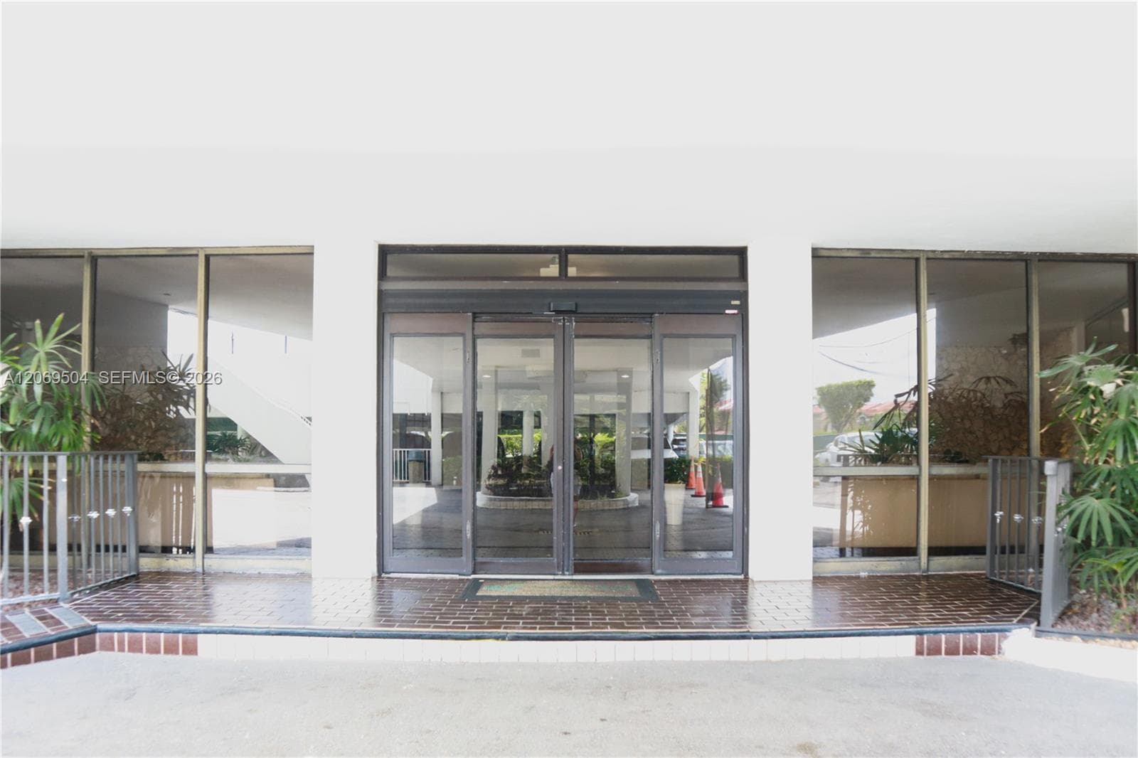 13951 Kendale Lakes Cir # 310A, Miami, FL 33183 photo 4