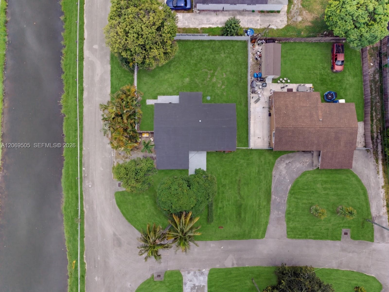2200 NW 110th St, Miami, FL 33167 photo 3