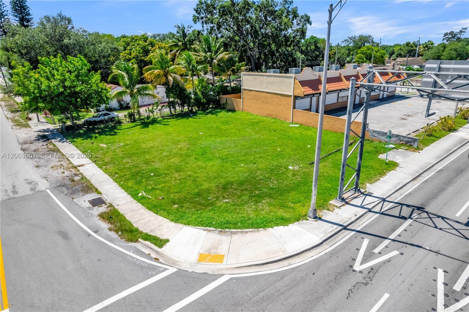 16910 NW 27th Ave, Miami Gardens, FL 33056 photo 5