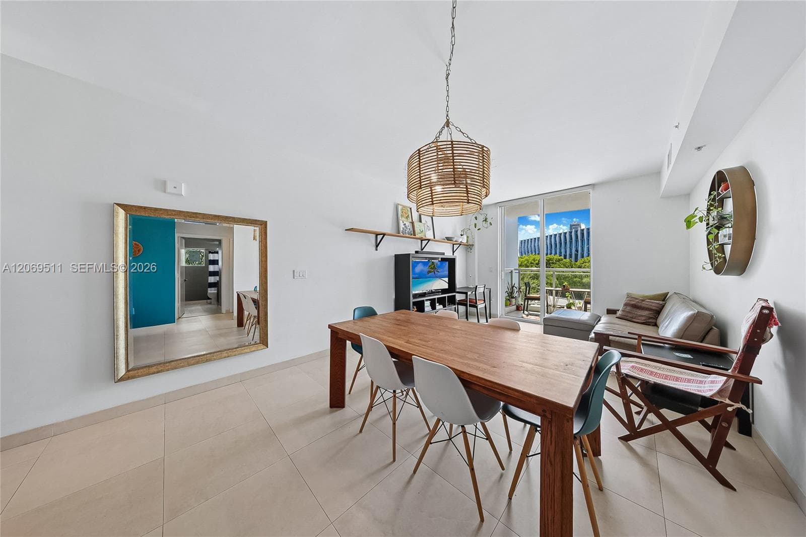 2020 Prairie Ave # 302, Miami Beach, FL 33139 photo 5