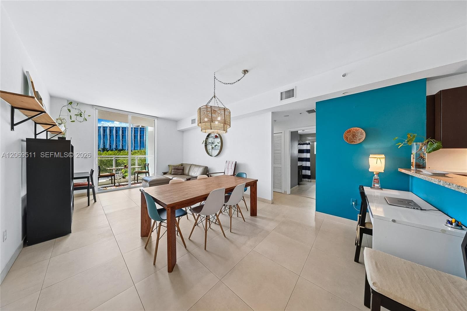 2020 Prairie Ave # 302, Miami Beach, FL 33139 photo 4