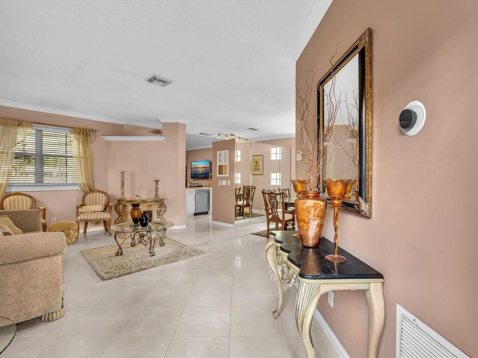 7549 NW 3rd Court, Plantation, FL 33317 photo 3