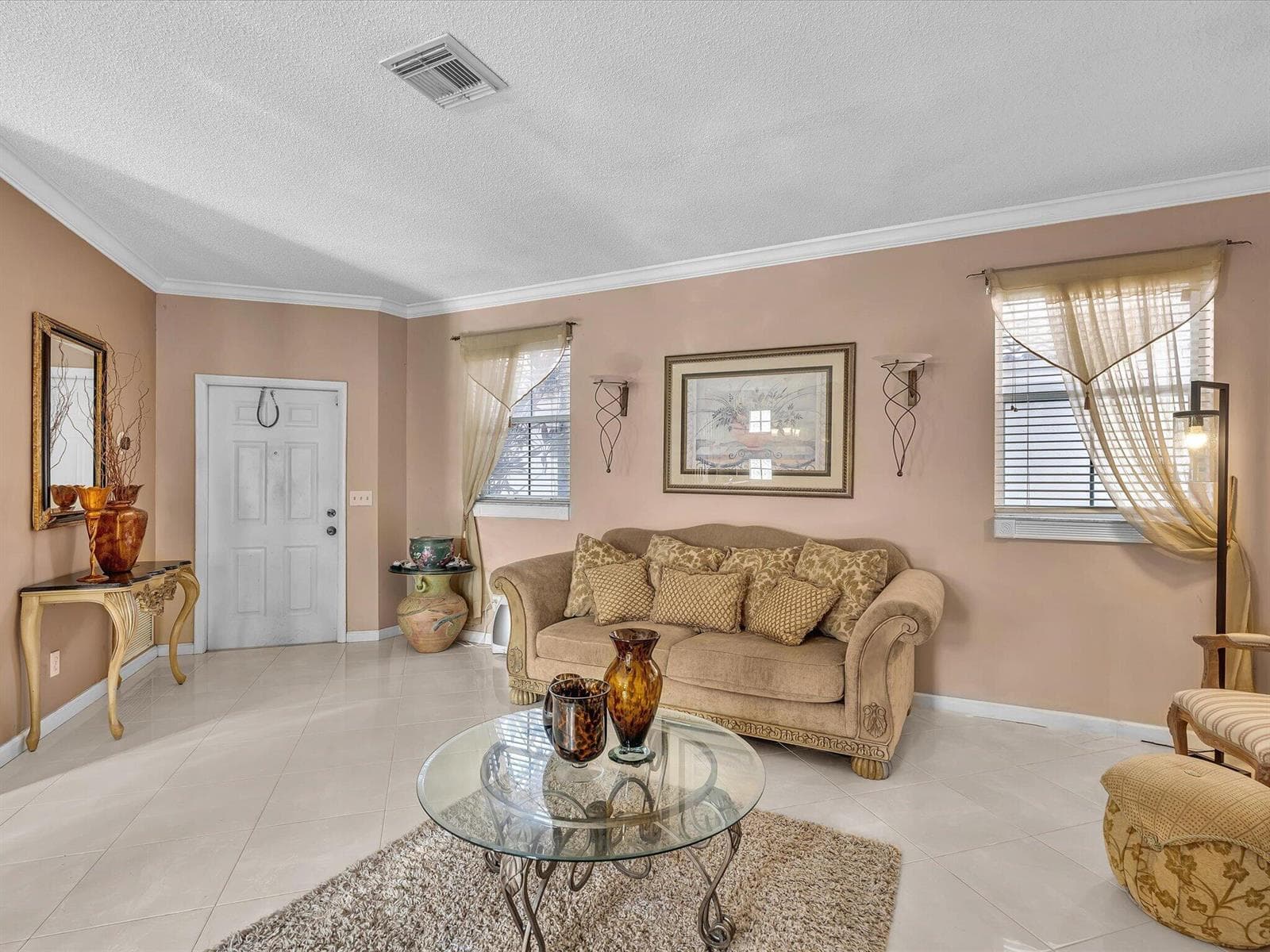 7549 NW 3rd Court, Plantation, FL 33317 photo 5
