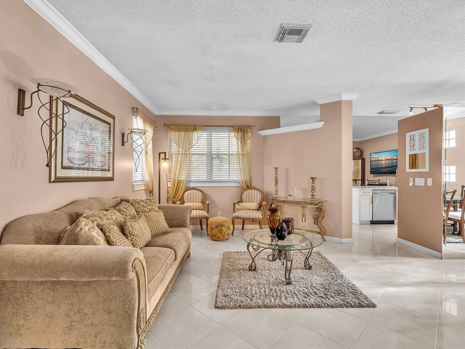 7549 NW 3rd Court, Plantation, FL 33317 photo 4
