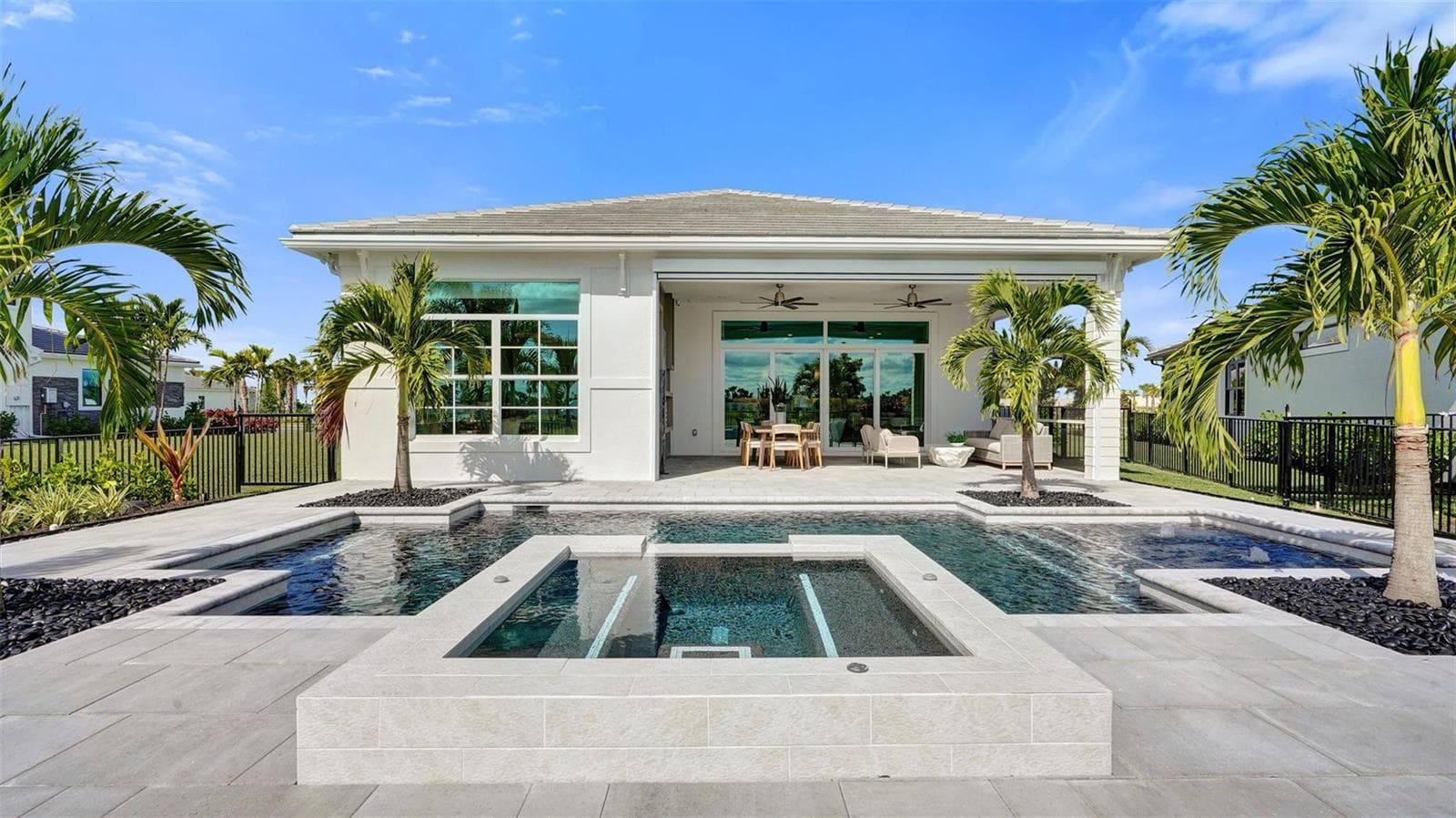 14076 Bastille Street, Palm Beach Gardens, FL 33412 photo 2