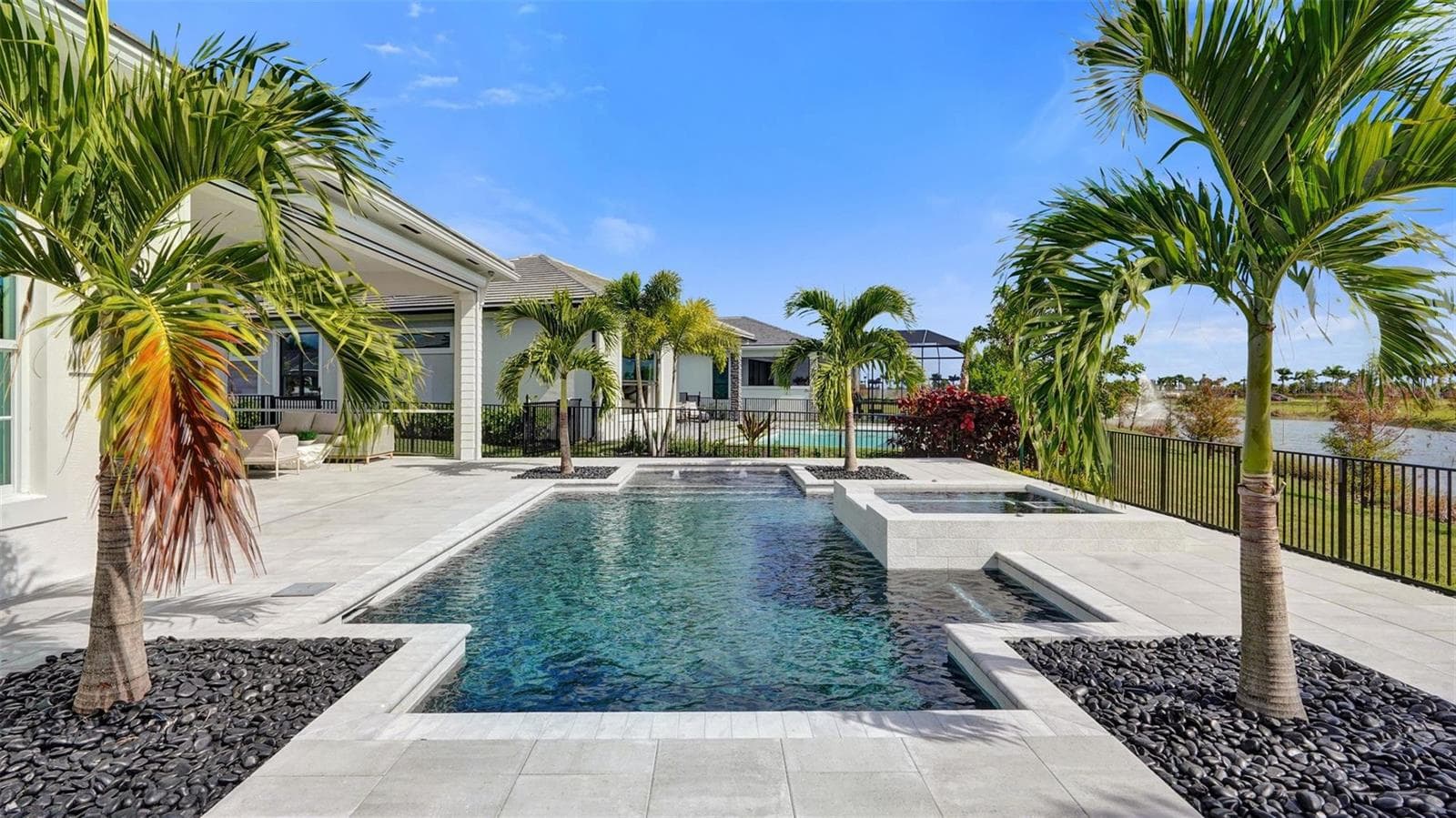 14076 Bastille Street, Palm Beach Gardens, FL 33412 photo 4