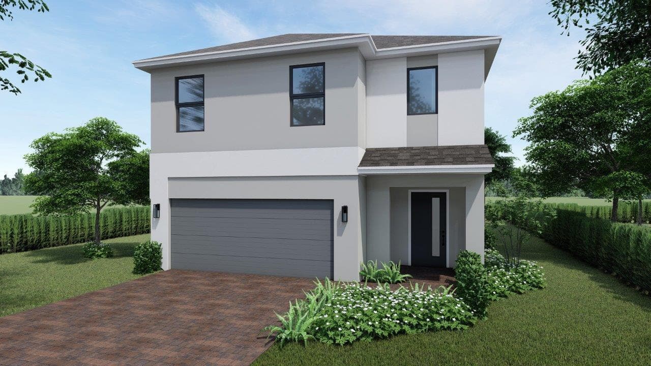6630 SE Park Trace Drive, Stuart, FL 34997