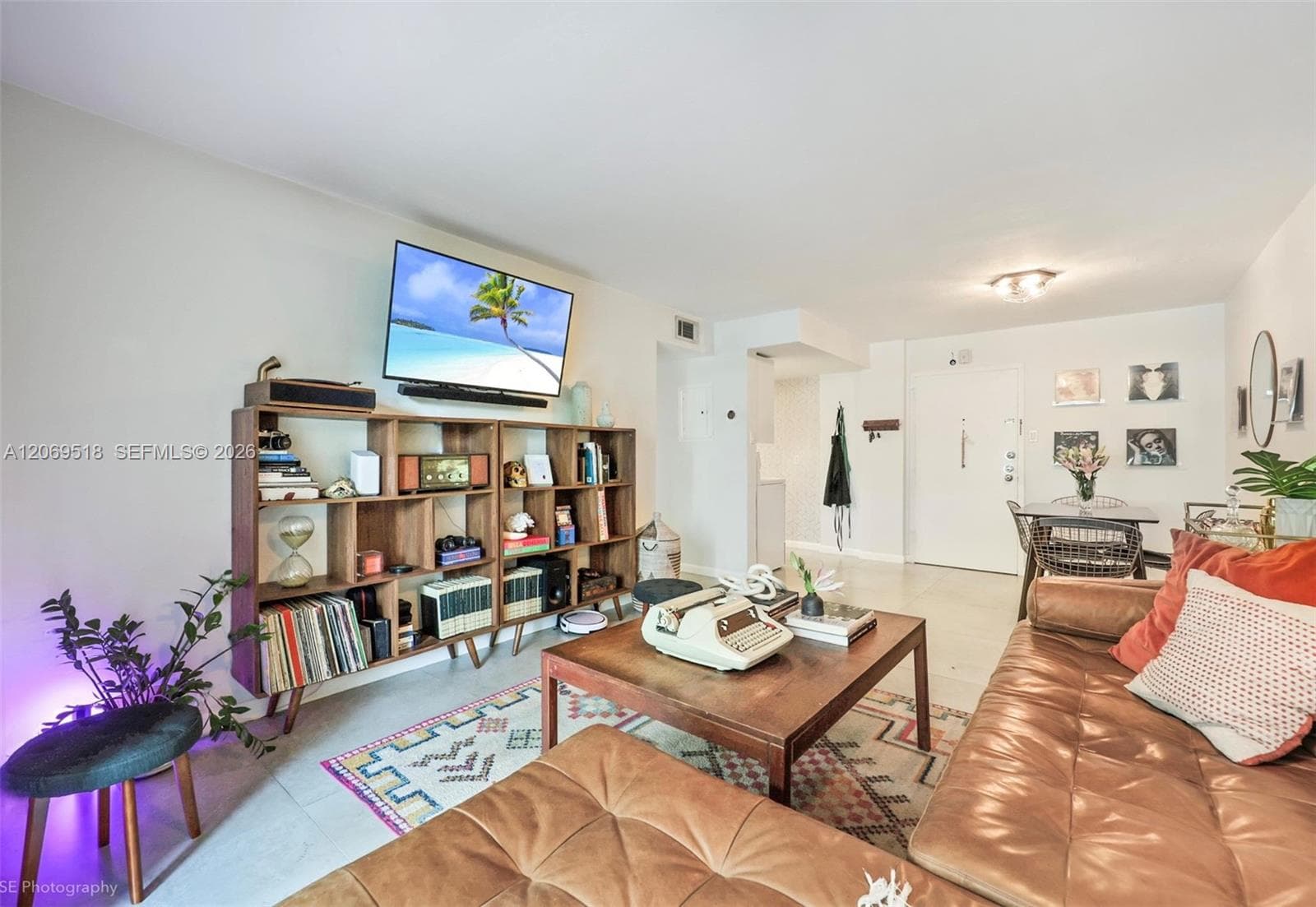 3304 Virginia St # 2B, Miami, FL 33133 photo 2