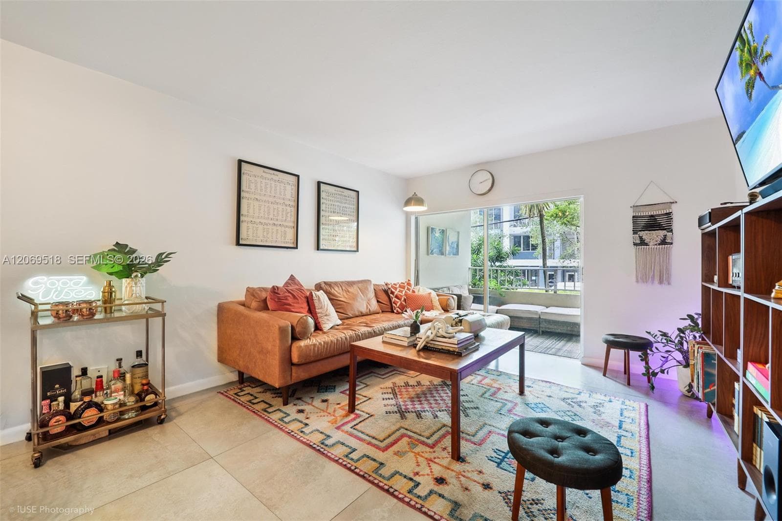 3304 Virginia St # 2B, Miami, FL 33133