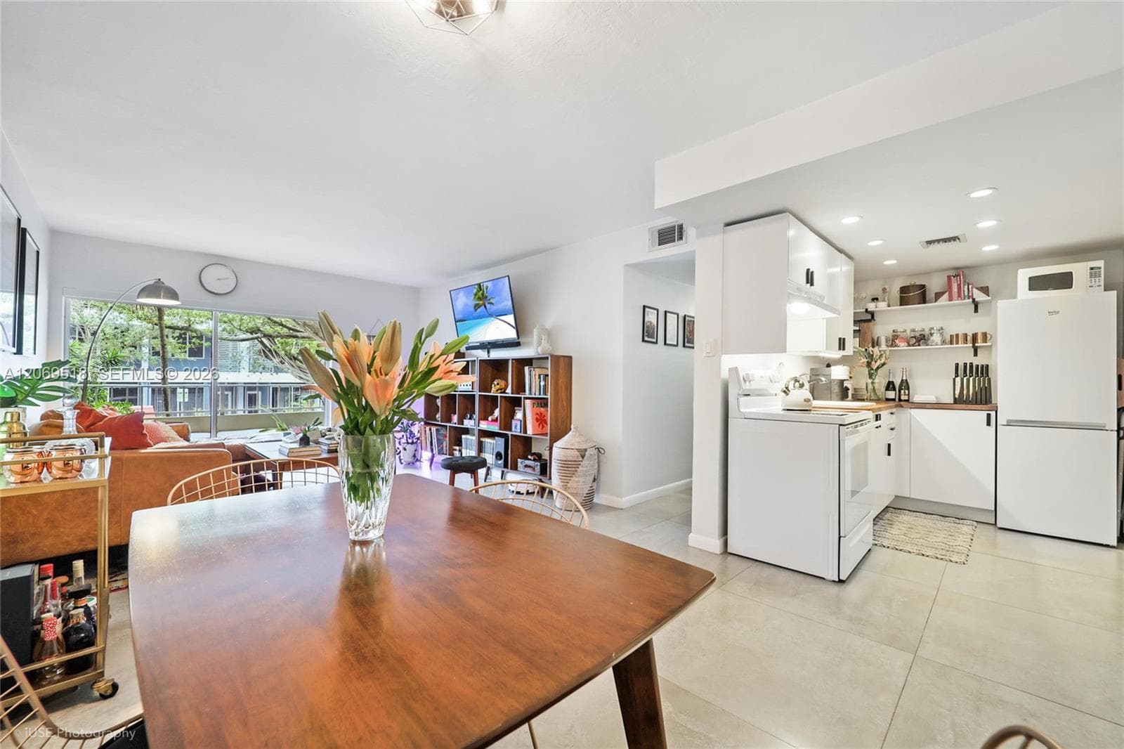 3304 Virginia St # 2B, Miami, FL 33133 photo 5