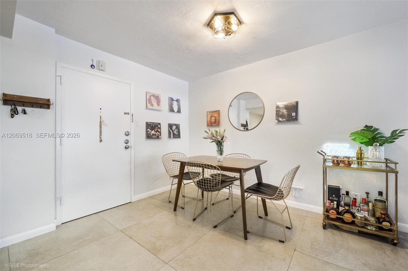 3304 Virginia St # 2B, Miami, FL 33133 photo 4