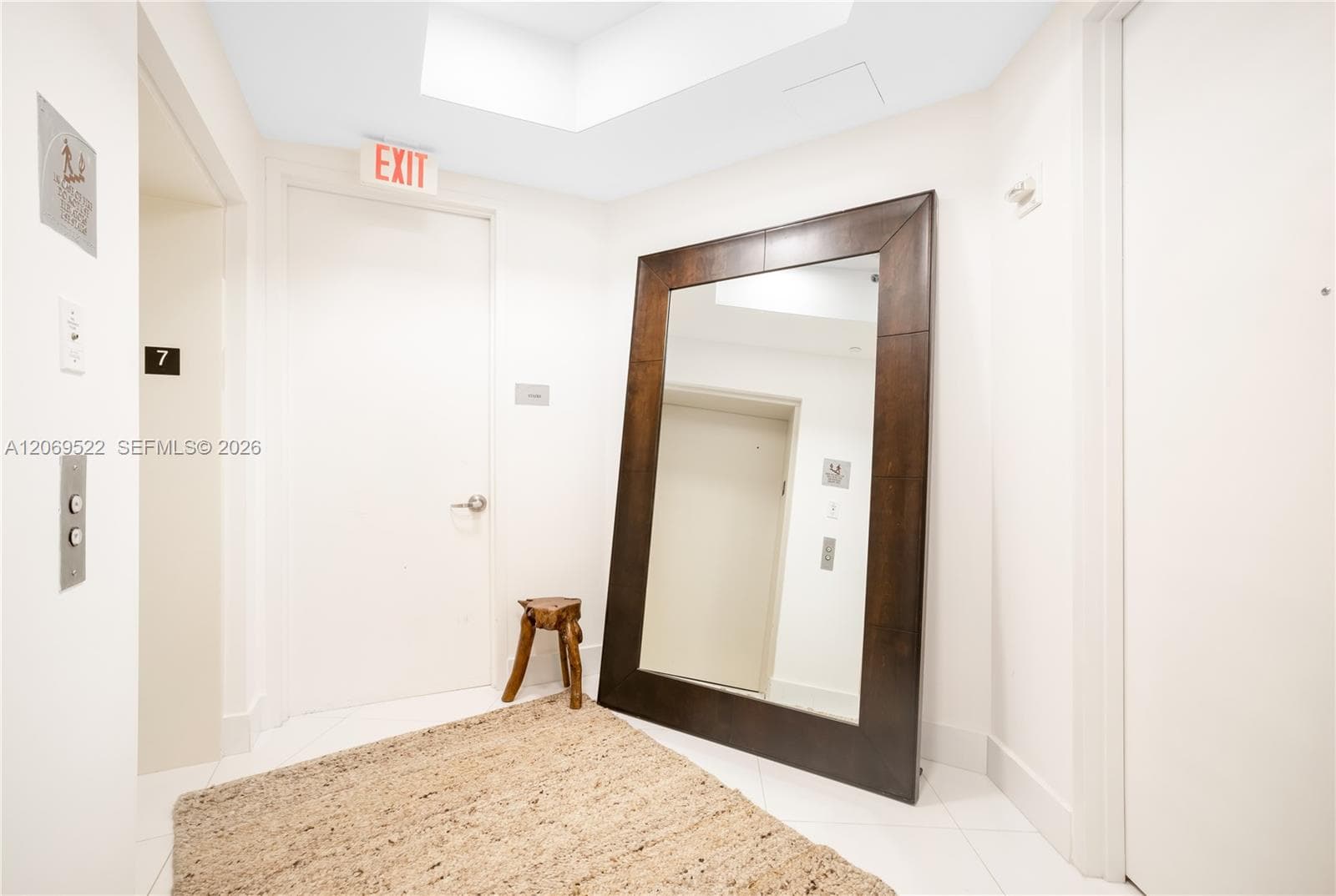 15901 Collins Ave # 707, Sunny Isles Beach, FL 33160 photo 3