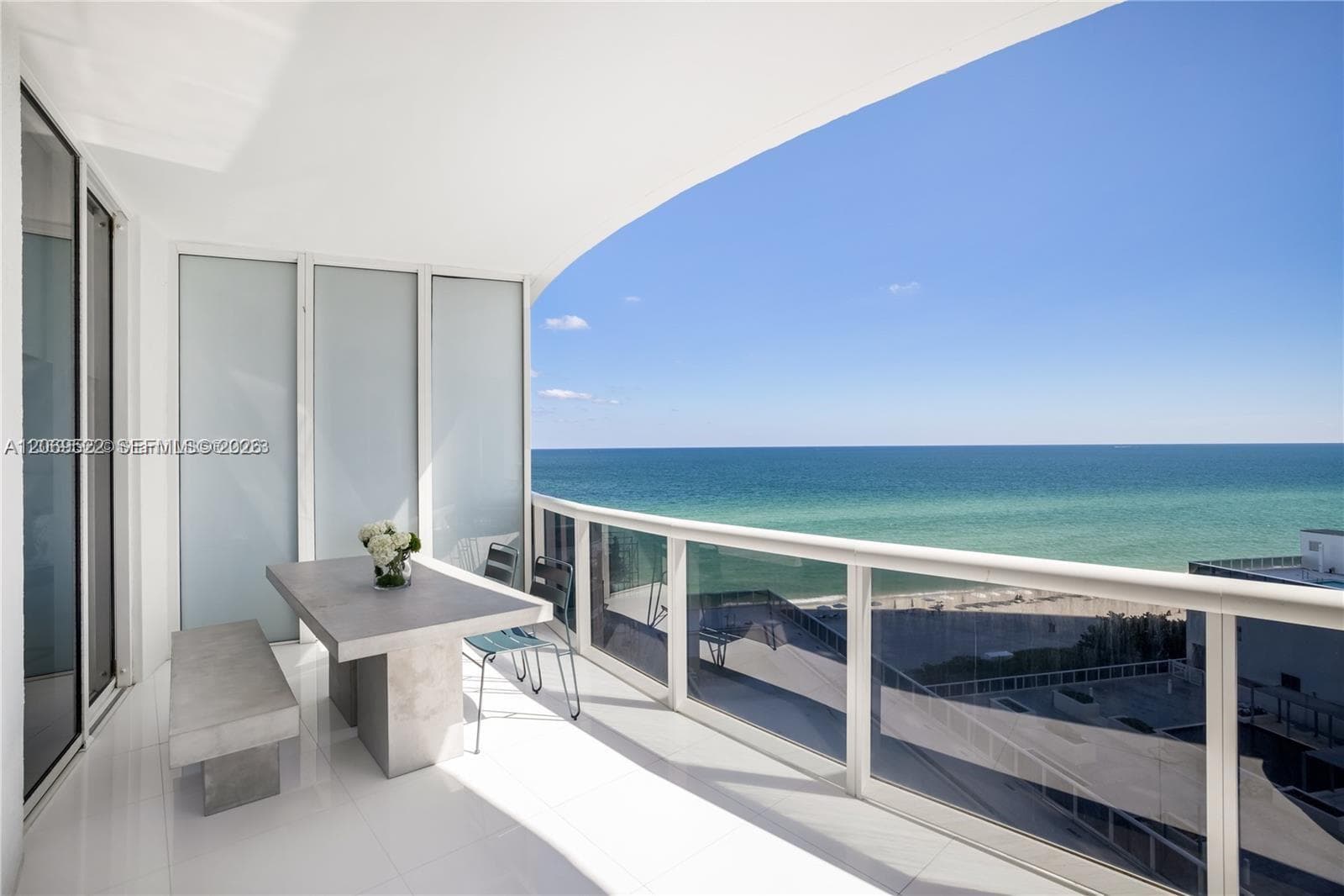 15901 Collins Ave # 707, Sunny Isles Beach, FL 33160