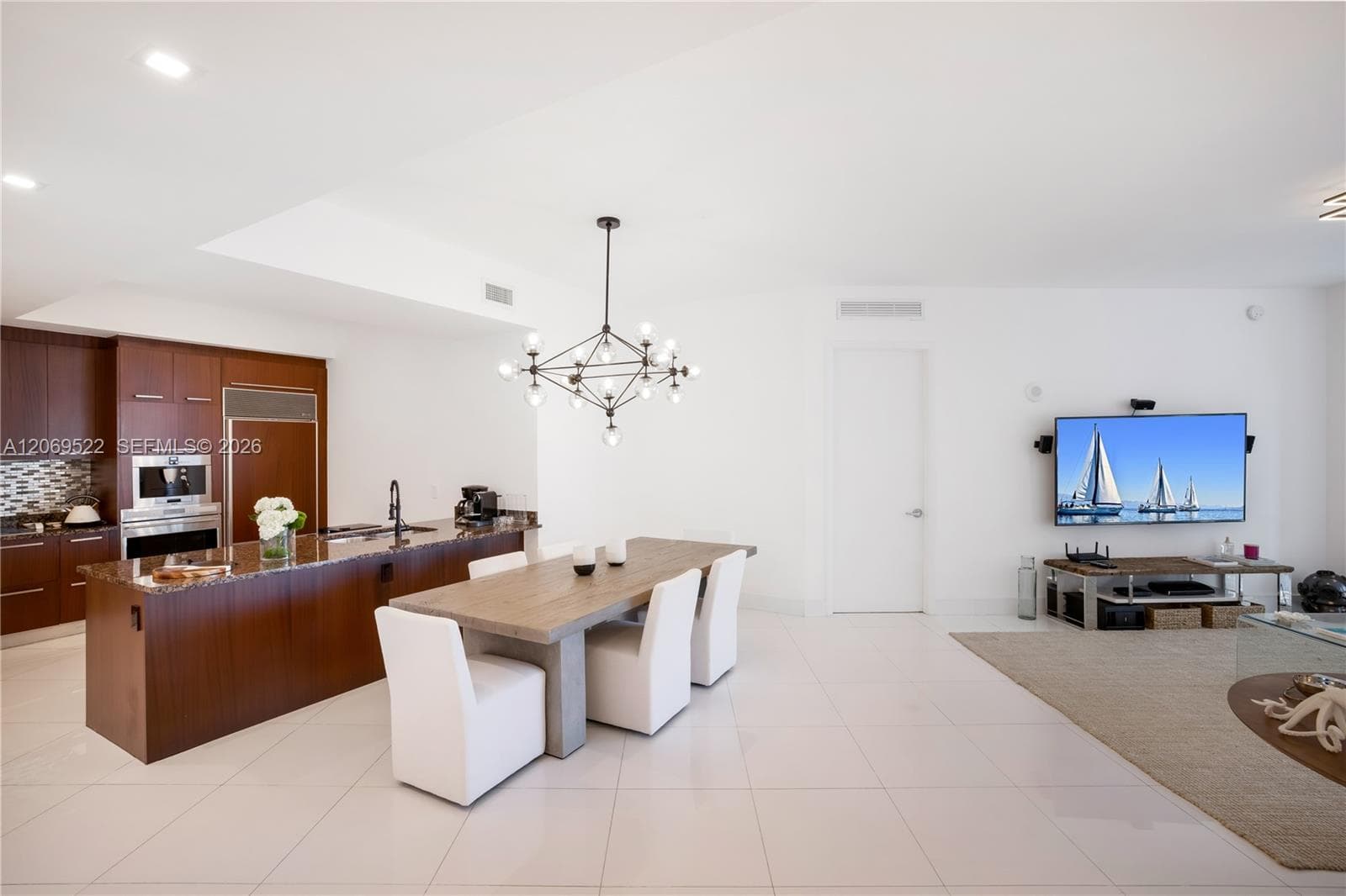 15901 Collins Ave # 707, Sunny Isles Beach, FL 33160 photo 5
