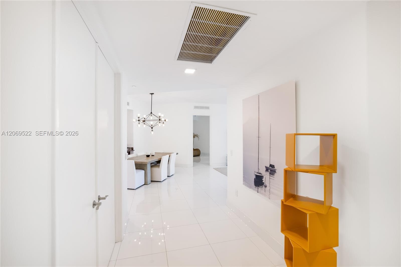 15901 Collins Ave # 707, Sunny Isles Beach, FL 33160 photo 4