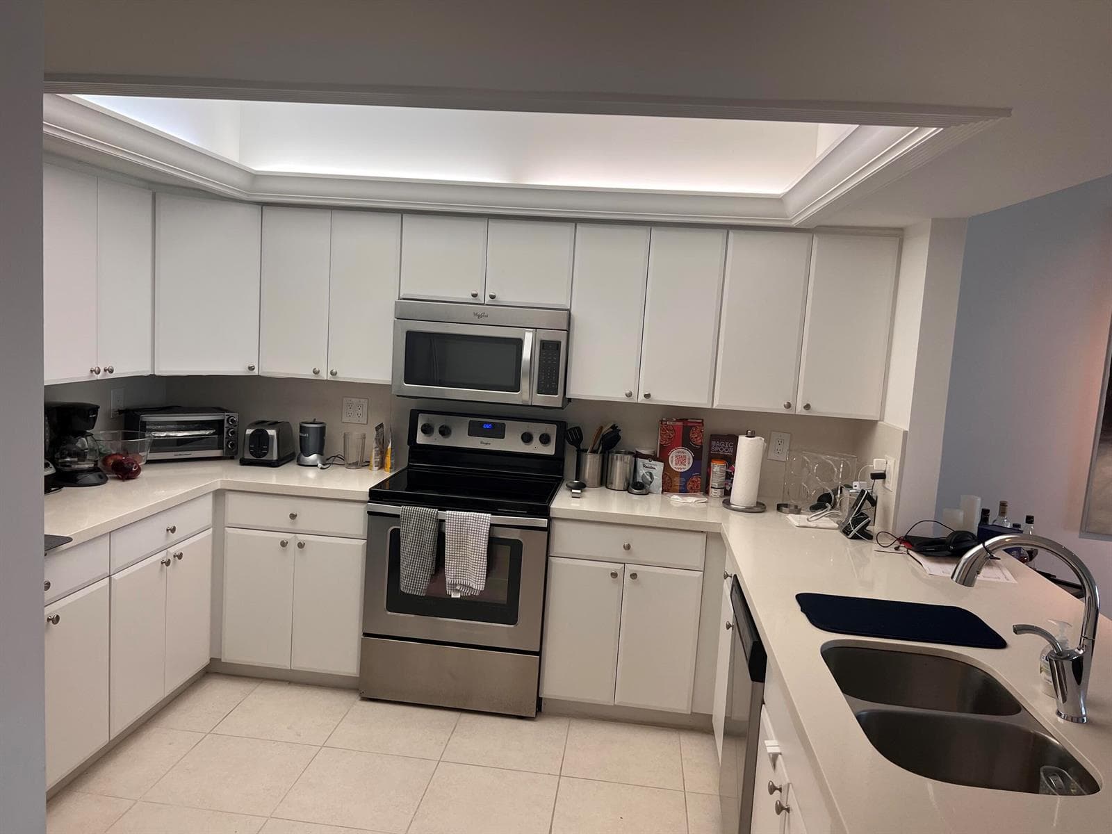 5100 N Ocean Boulevard # 1701, Lauderdale By The Sea, FL 33308 photo 2
