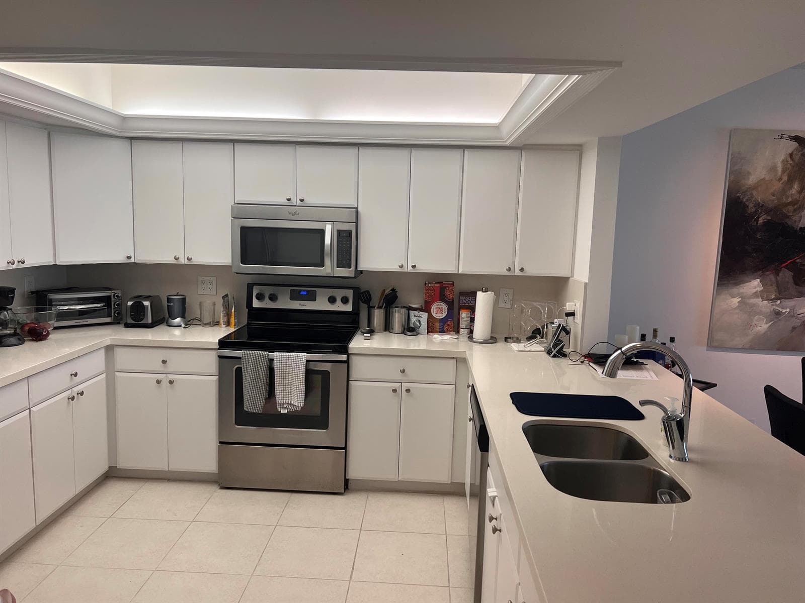 5100 N Ocean Boulevard # 1701, Lauderdale By The Sea, FL 33308 photo 3