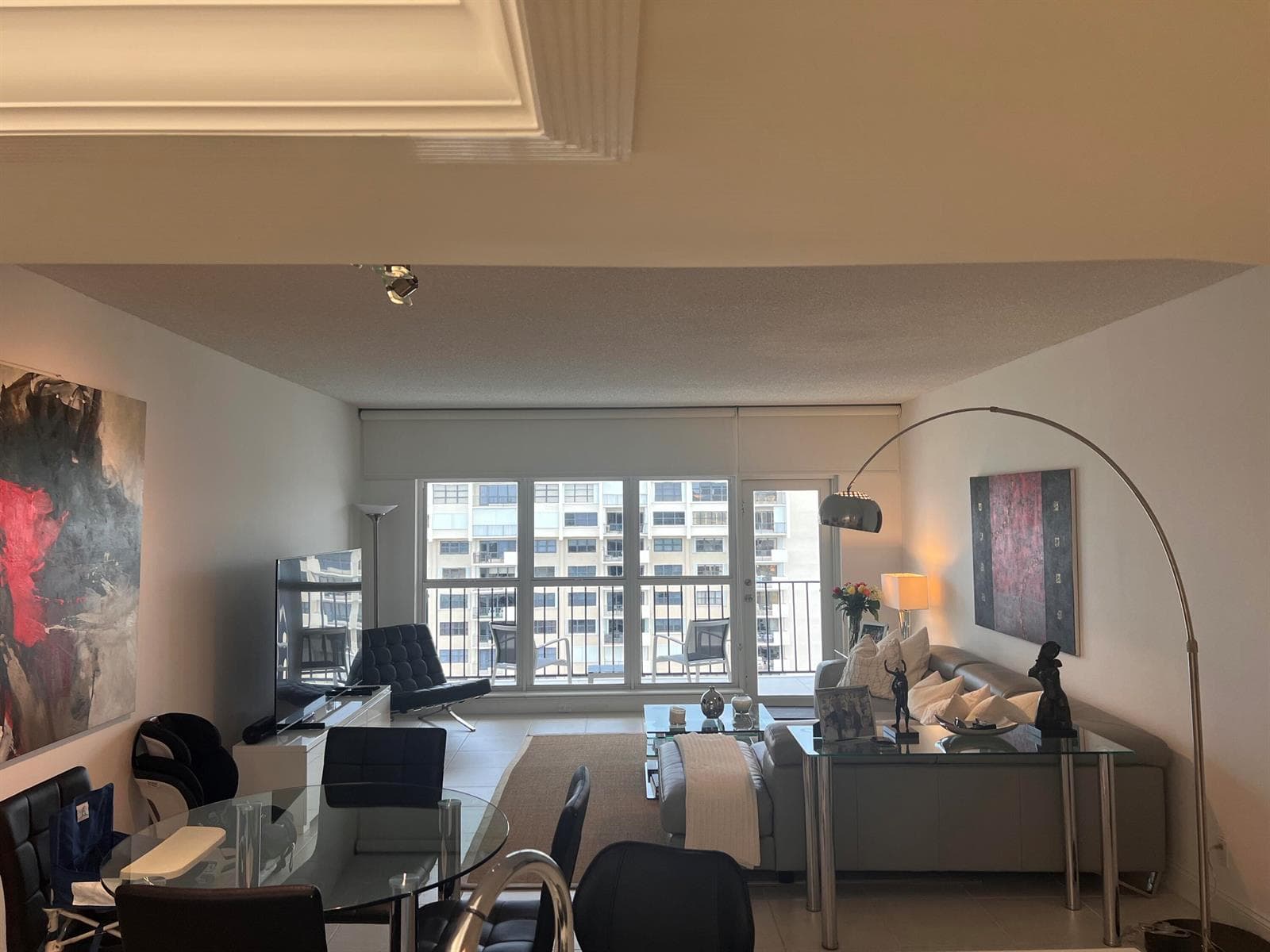 5100 N Ocean Boulevard # 1701, Lauderdale By The Sea, FL 33308 photo 5