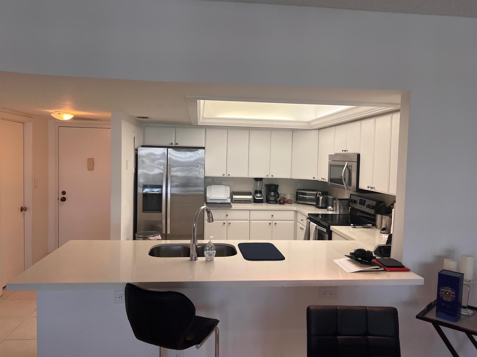 5100 N Ocean Boulevard # 1701, Lauderdale By The Sea, FL 33308 photo 4
