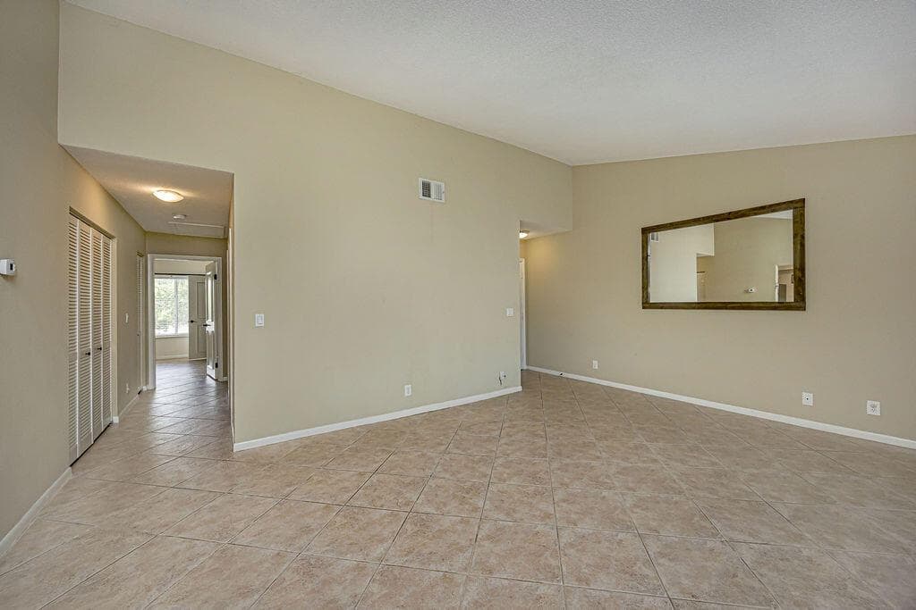 815 W BOYNTON BEACH Boulevard # 1-203, Boynton Beach, FL 33426 photo 3