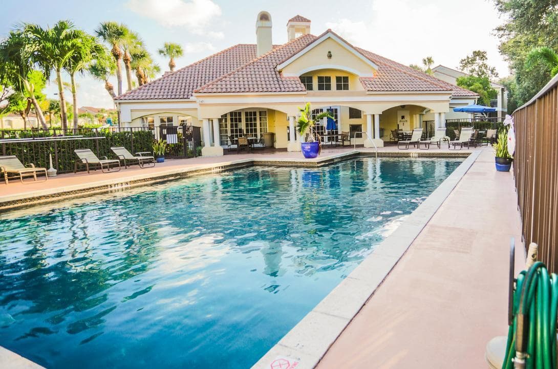 815 W BOYNTON BEACH Boulevard # 1-203, Boynton Beach, FL 33426