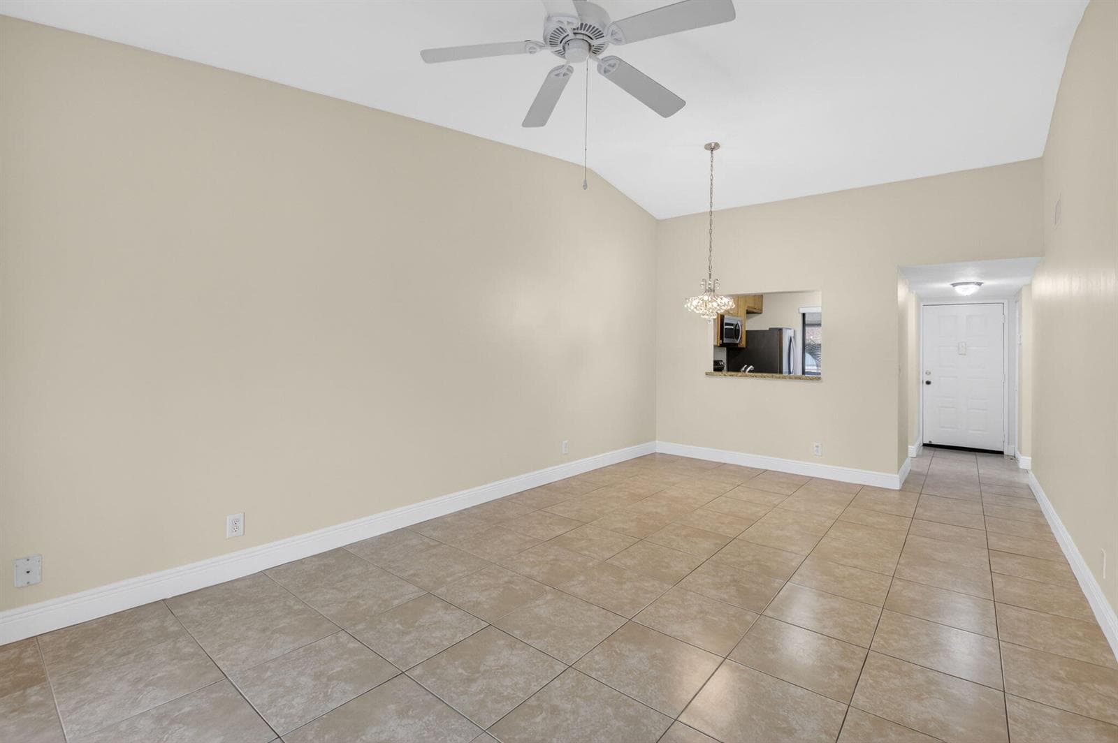 21943 REMSEN Terrace # 207, Boca Raton, FL 33433 photo 3