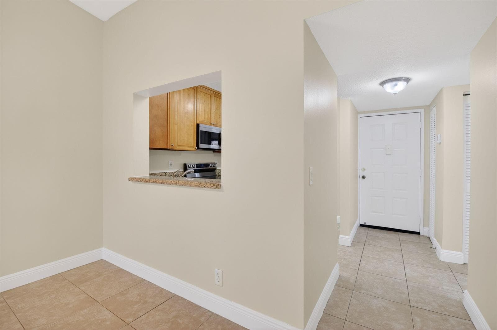 21943 REMSEN Terrace # 207, Boca Raton, FL 33433 photo 5